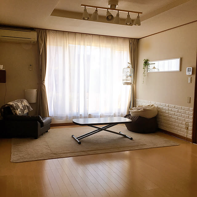 my_homeさんの実例写真