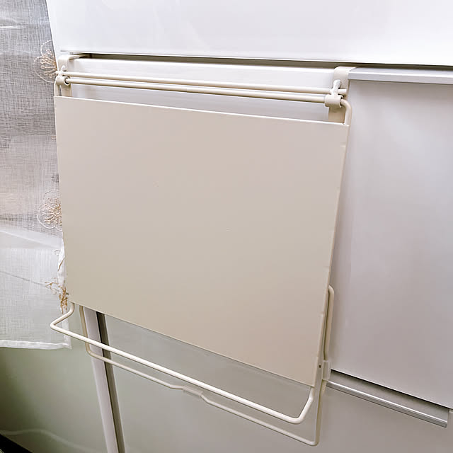 eriharuさんの部屋