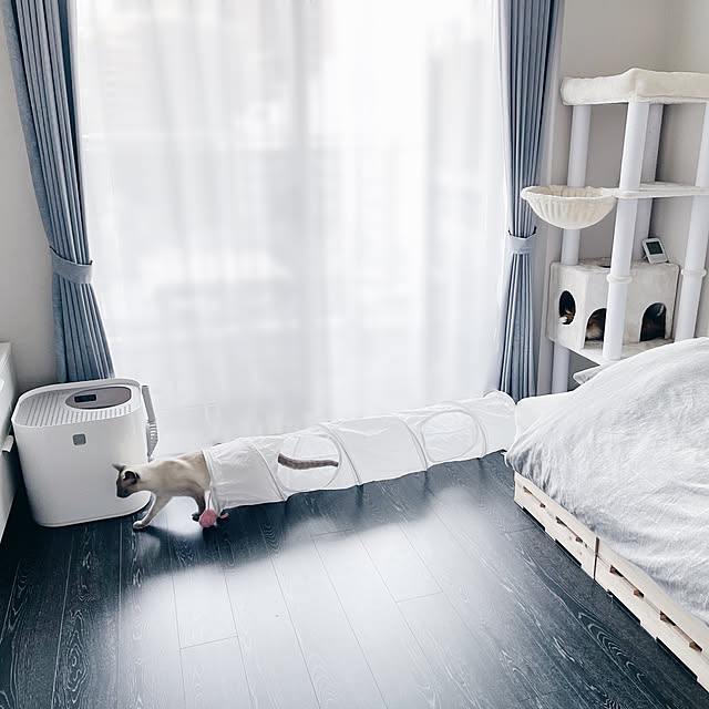 ar._.roomさんの実例写真