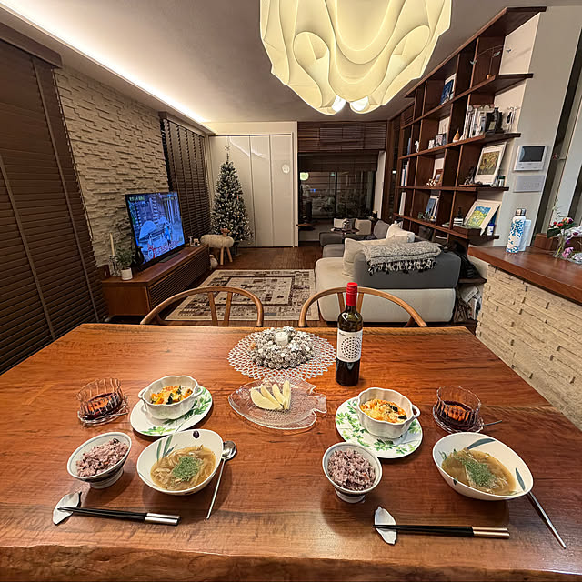 Yumiさんのお部屋の写真