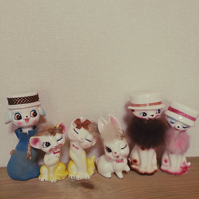 amifuuさんの実例写真