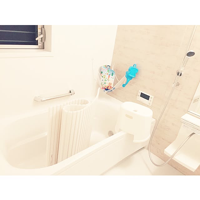 m.e.iさんの実例写真