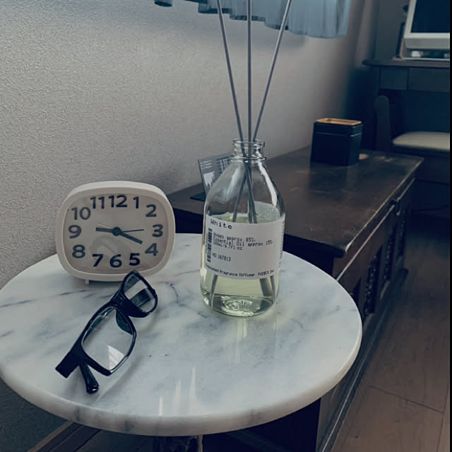 rasutarouさんの実例写真