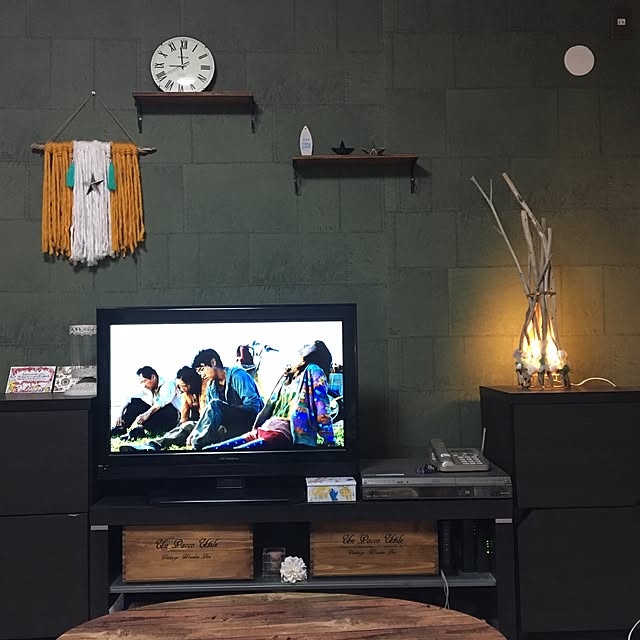 taarijuka06さんの実例写真