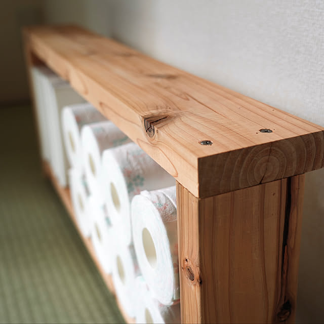 TESHO_FILMさんの部屋