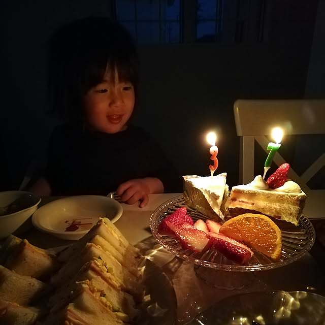 nanatankoさんの実例写真