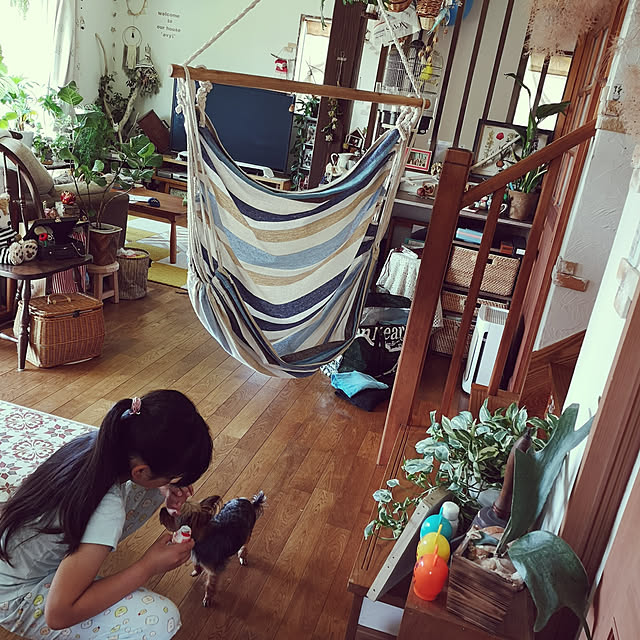 akiさんの実例写真