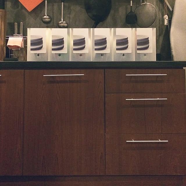 Thammaratさんの実例写真