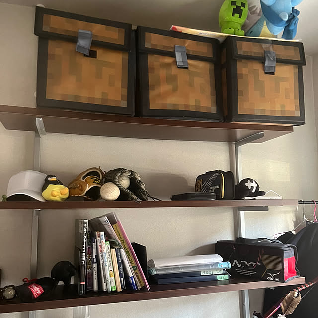 cantikさんの実例写真