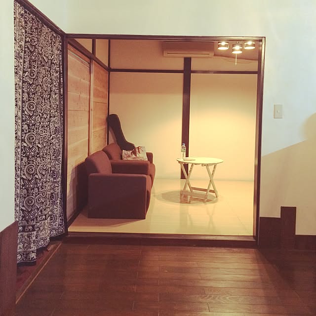 Yukihiroさんの実例写真