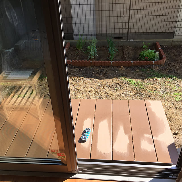 masaさんの実例写真