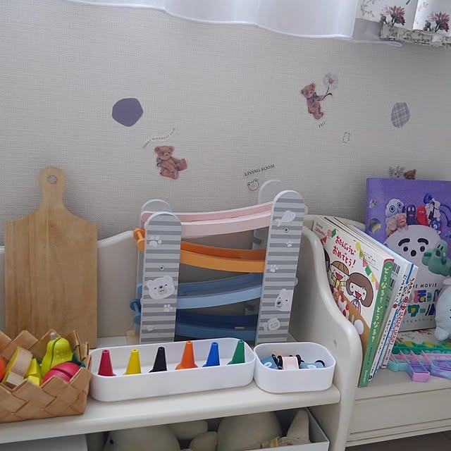 mimiさんの部屋