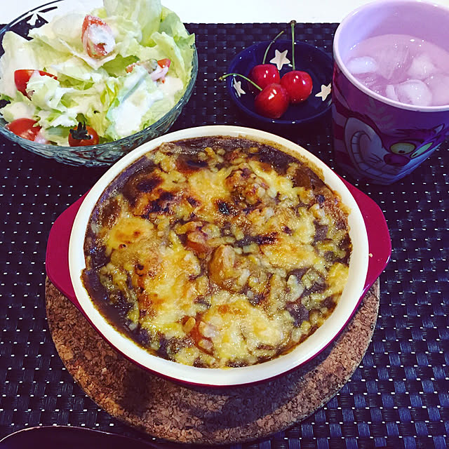 tomoleowさんの実例写真