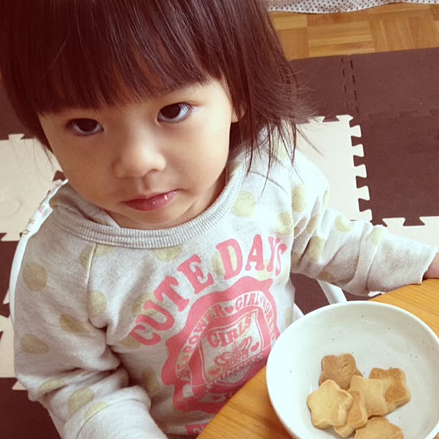 nanaKichiさんの実例写真