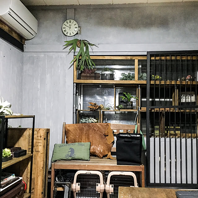 natulove0418さんの実例写真