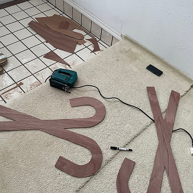 yottiさんの部屋