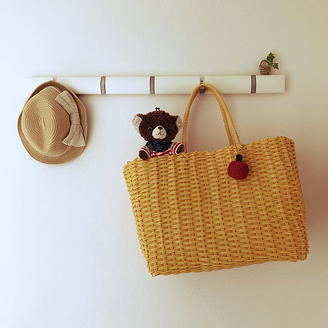 miechuraさんの実例写真