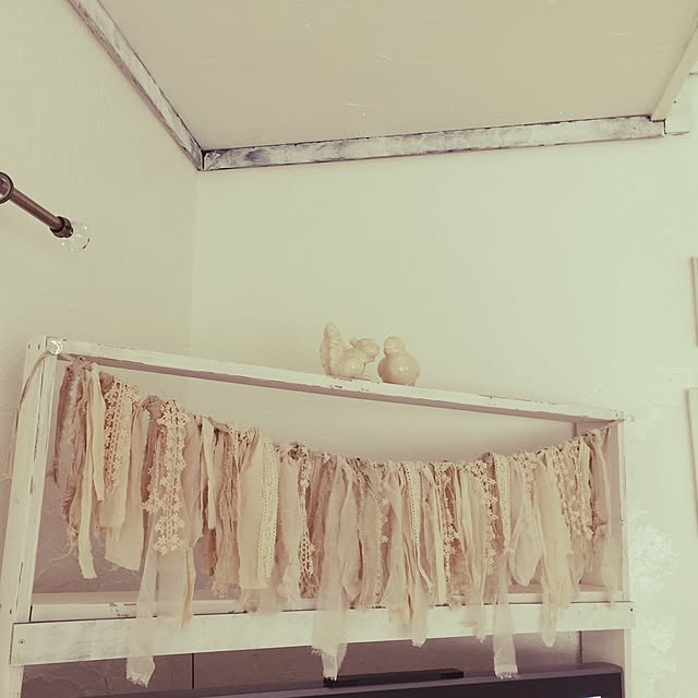 Rinaさんの実例写真