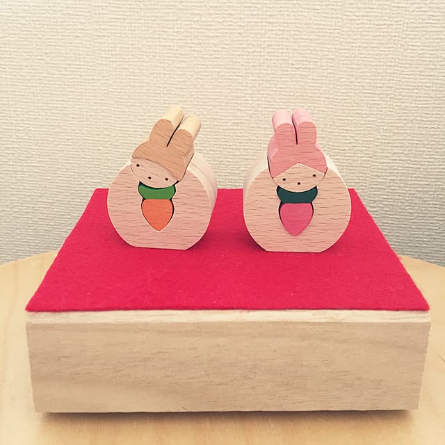 manazooさんの実例写真