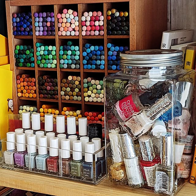kazuさんの部屋