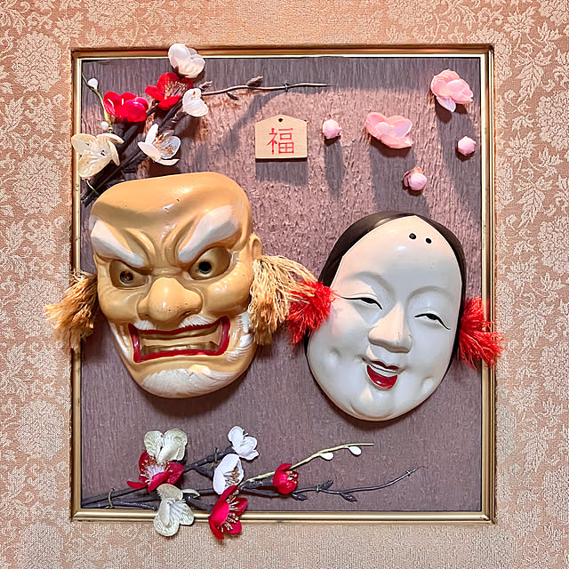 tararaさんの実例写真