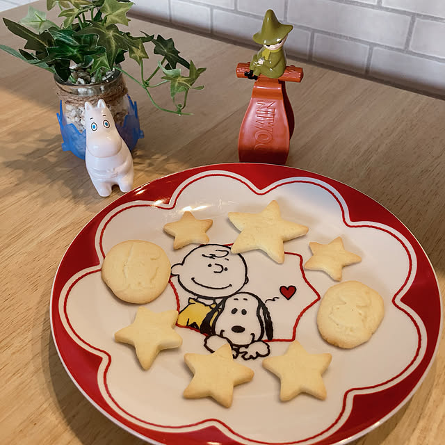 snoopyさんの実例写真