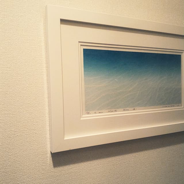 chatilさんの実例写真