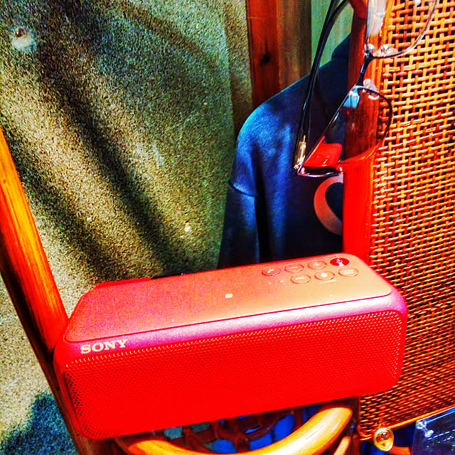 robaさんの実例写真