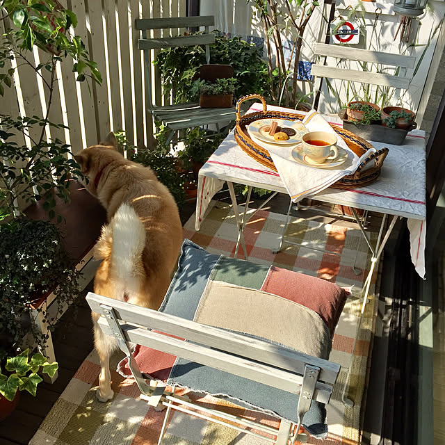 leonaさんの実例写真
