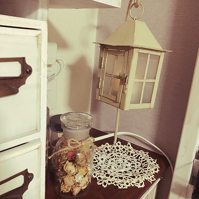 Atelier.mさんの実例写真
