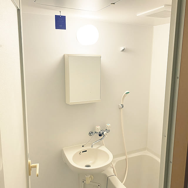 a_3nさんの実例写真
