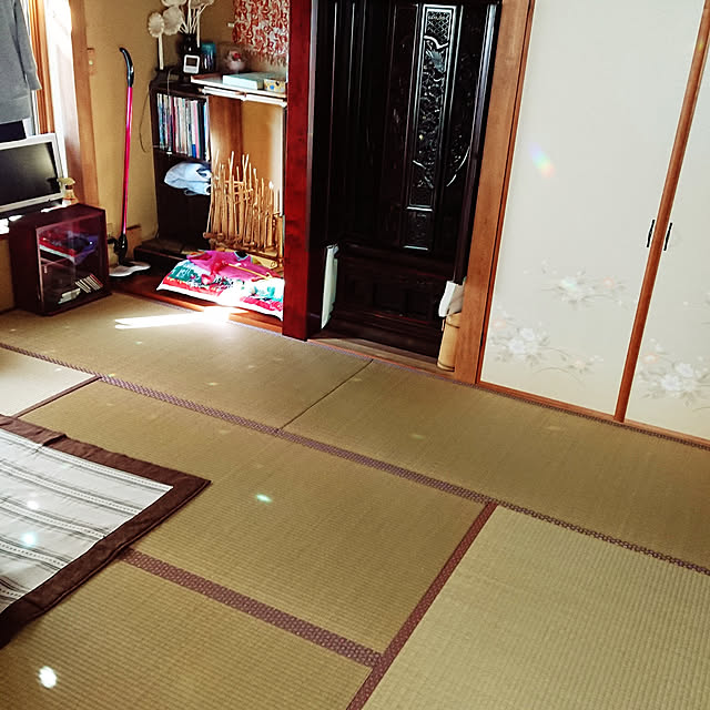 akiさんの実例写真