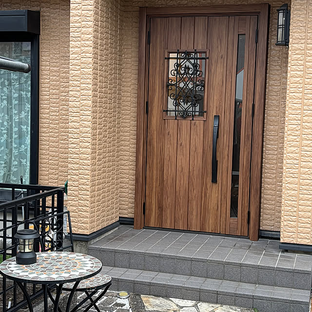 ottikunさんの部屋