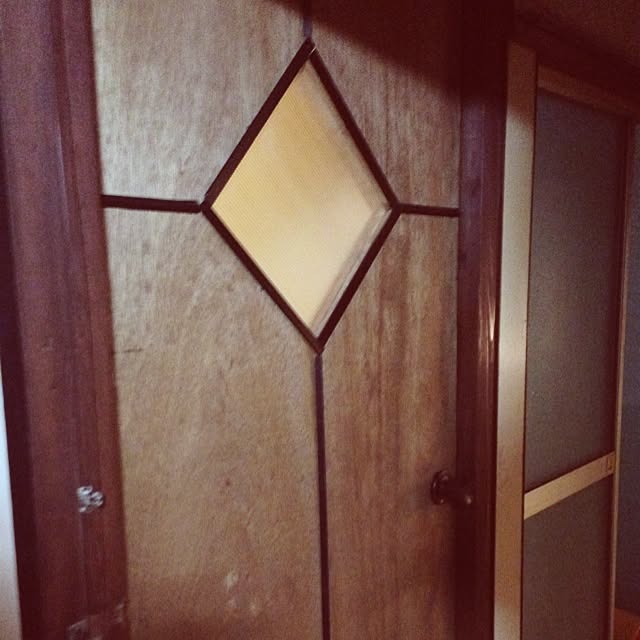 curiousさんの実例写真