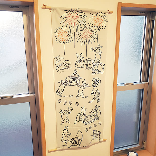 tu.ri.3915さんの実例写真