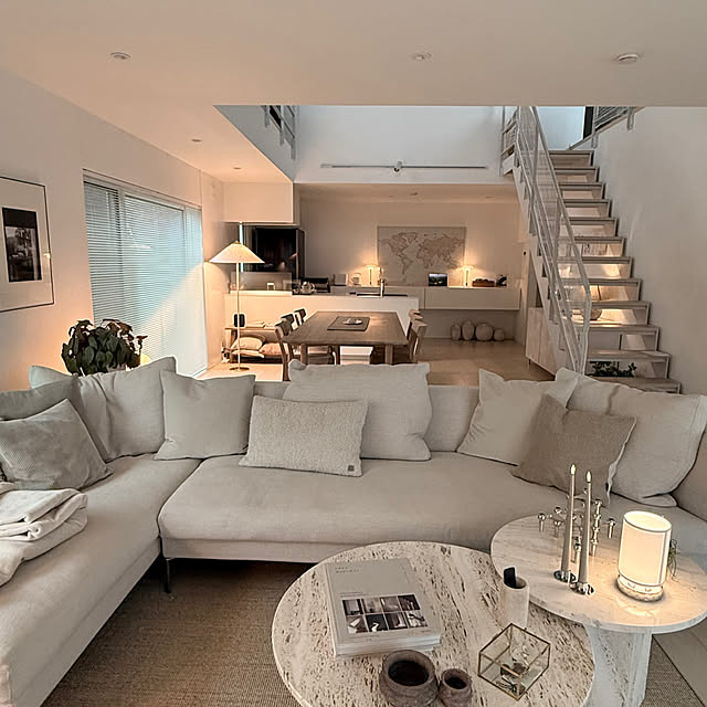 House.of.Slow.Lightさんの実例写真