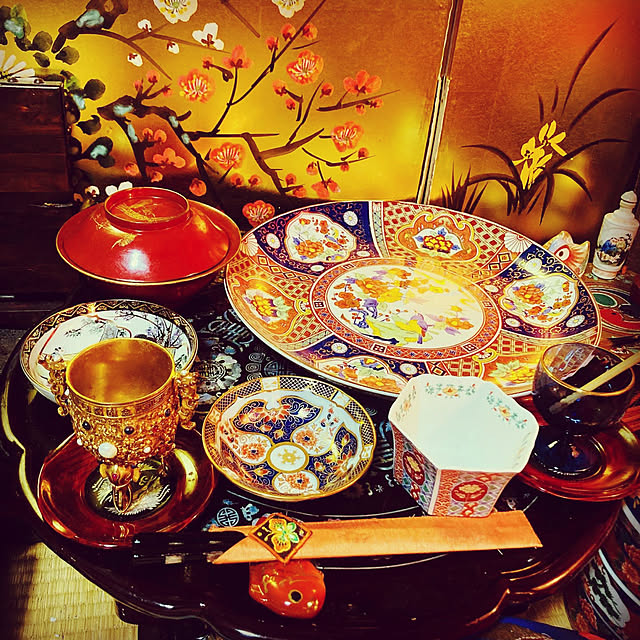takakuzenさんの実例写真