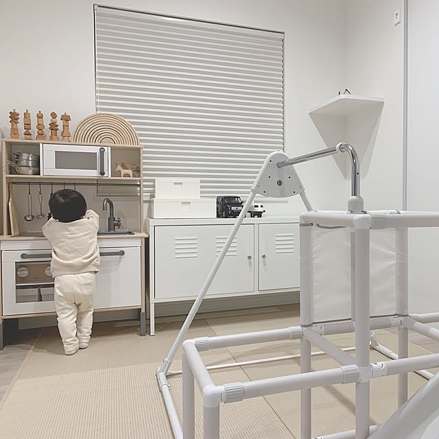2674gさんの実例写真