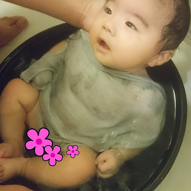 pikoberryさんの実例写真