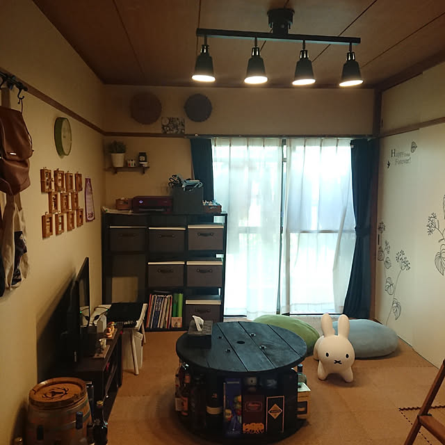 Megumiさんの実例写真