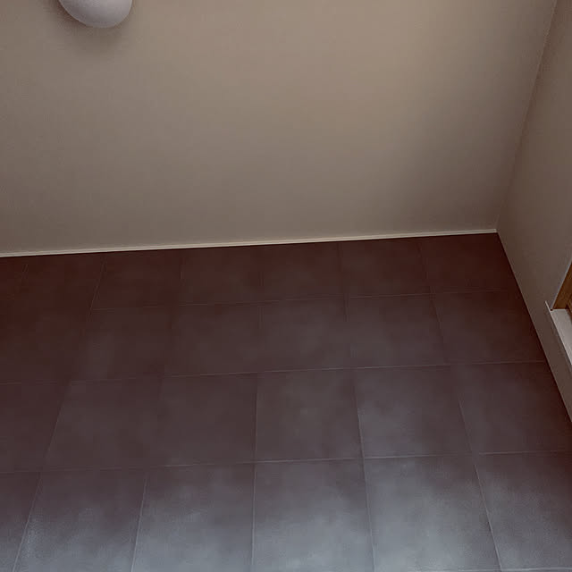 riiさんの実例写真