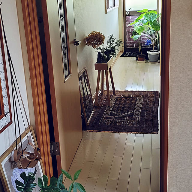 mippyさんの実例写真