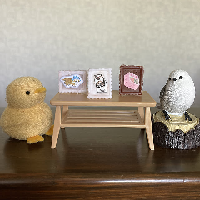 manduonmaさんの実例写真