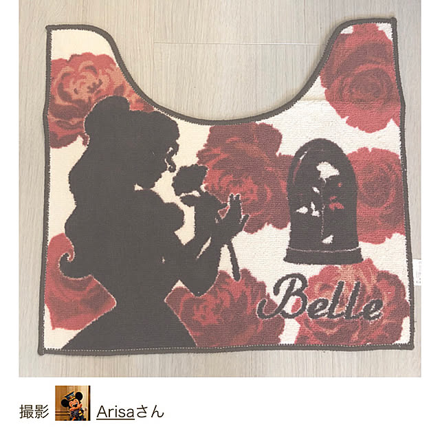 Arisaさんの実例写真