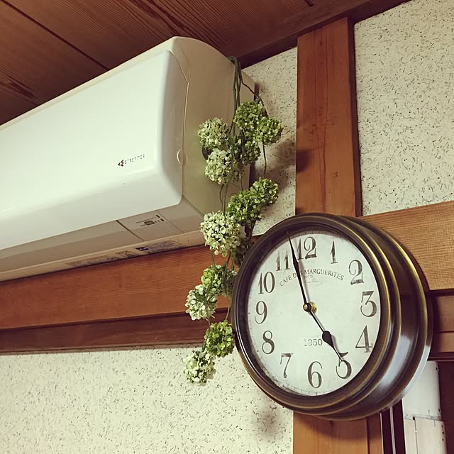 kuraraさんの実例写真