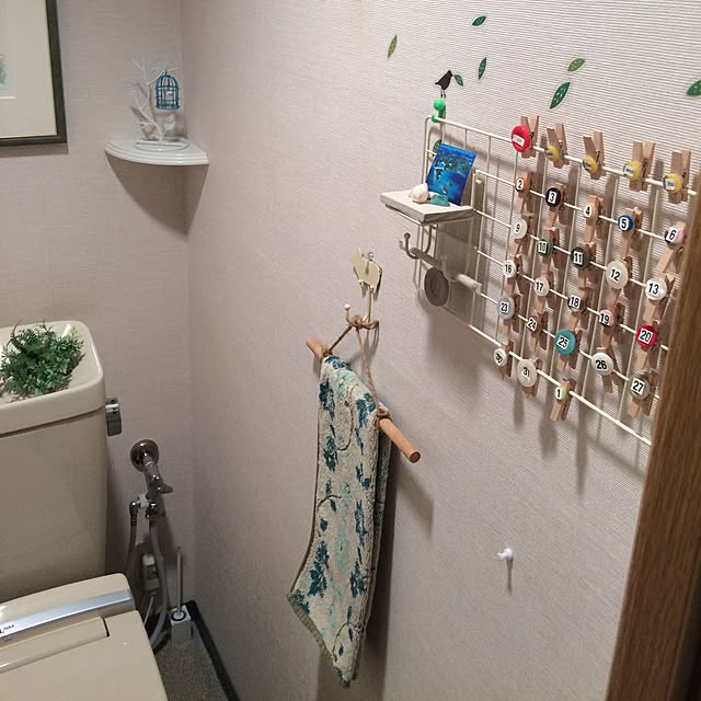 実例写真