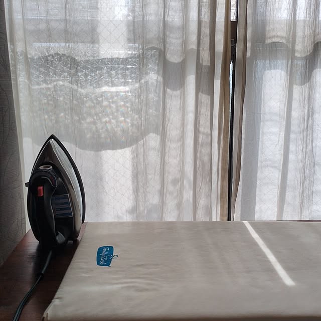 popoさんの実例写真