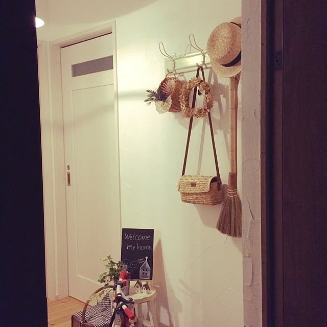 koutarou0305さんの実例写真