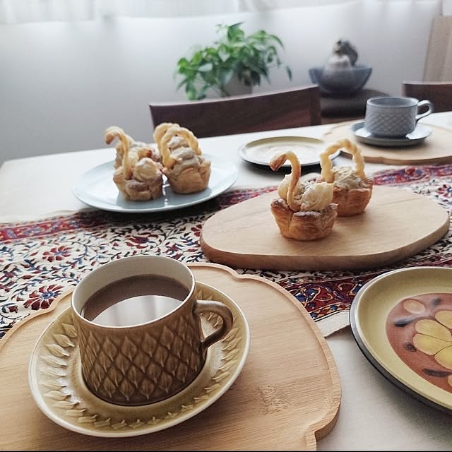 coco0.84.さんの実例写真