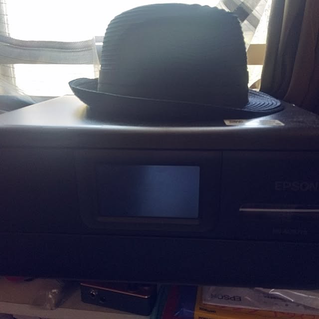 tomo3さんの実例写真